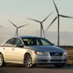 S80DRIVe