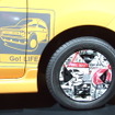 ホンダ・ライフ・スタイルスタディ2010
