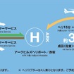 概要