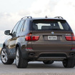 X5
