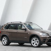 X5