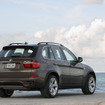 X5