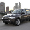 X5