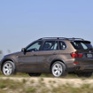 X5