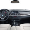 X5