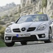 SLK55AMG