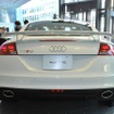 TT RS
