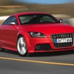 TT S