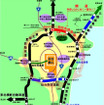 仙台都市圏環状ネットワーク