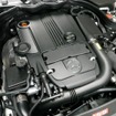 C200 ブルーエフィシェンシー