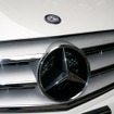 C200 ブルーエフィシェンシー