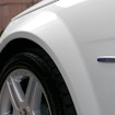 C200 ブルーエフィシェンシー