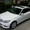 C200 ブルーエフィシェンシー