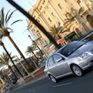 【ジュネーブショー2003写真蔵】日本にも来るトヨタ『アベンシス』がもっとわかる