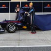 RB6