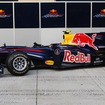 RB6