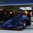 RB6