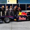 RB6
