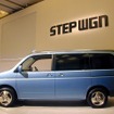 ホンダ、国内生産が8カ月ぶり減少…2月の実績