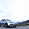 【ジュネーブショー2003写真蔵】日産『エバリア』がもっとわかる