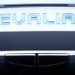 【ジュネーブショー2003写真蔵】日産『エバリア』がもっとわかる