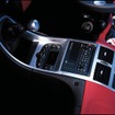 【ジュネーブショー2003写真蔵】プジョー『307CC』---閉じたり開いたりがわかる