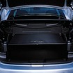 【ジュネーブショー2003写真蔵】プジョー『307CC』---閉じたり開いたりがわかる