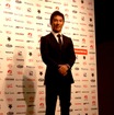 IRLに参戦発表