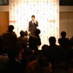 IRLに参戦発表