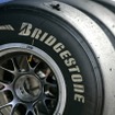F1タイヤ