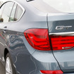 550i グランツーリスモ