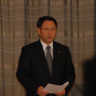 豊田章男社長