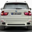 BMW X5 Mスポーツパッケージ