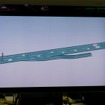 新交通管制システム（AISS 09）