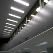 新交通管制システム（AISS 09）