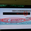新交通管制システム（AISS 09）