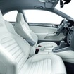 VW ニューコンパクトクーペ