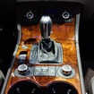 VW トゥアレグ ハイブリッド