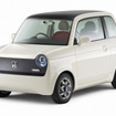 EV-N