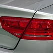 アウディ A8 ハイブリッド