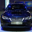 スバル インプレッサ VX