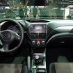 スバル インプレッサ VX