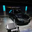 スバル インプレッサ VX