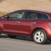 CX-7
