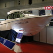 トヨタ PONAM-28L