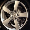 【マツダ『RX-8』写真蔵】発表会で撮った! ---写真30点