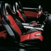 【マツダ『RX-8』写真蔵】大人4人のための実用性と機能性