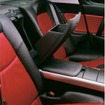 【マツダ『RX-8』写真蔵】大人4人のための実用性と機能性