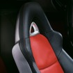 【マツダ『RX-8』写真蔵】大人4人のための実用性と機能性