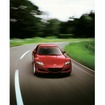 【マツダ『RX-8』写真蔵】クラフトマンシップ、安全、環境